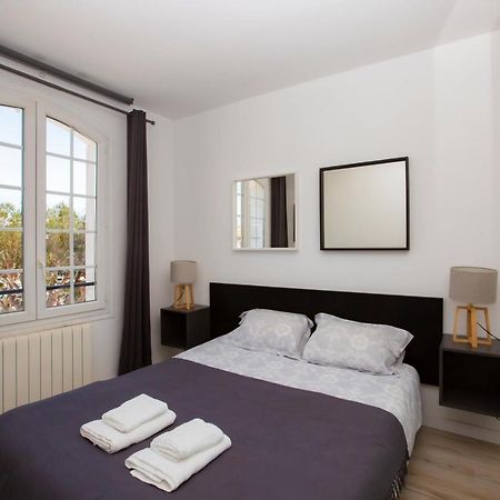 Cosy Tropez, La Petite Venise, Port-Grimaud Exterior foto